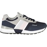 Carrera BLUE MAN SPORT SHOES Cijene
