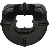 Makita 424443-6 površinska zaštita 1 kom. | Eponuda.ba