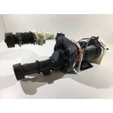 Intex Rezervni deli za Masažni bazen Pure-Spa Bubble & Jet - velik - Jet motor | Shoptok.si