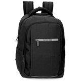 Movom trimmed ranac za laptop - crna 51.723.22 Cene