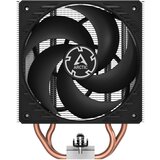 Arctic freezer 36, hladilnik za desktop procesorje intel/amd Cene