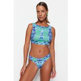 Trendyol Ženski kupaći kostim donji dio | shoptok.hr