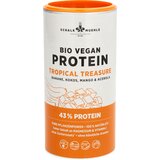 Schalk Mühle Bio veganski protein Tropical Treasure - 200 g Cijene