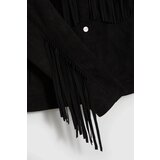Marisse WOMEN'S JACKETS Z-KU-4809 BLACK | Shoptok.si