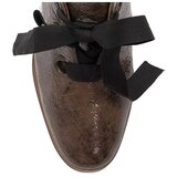 Maciejka 0574202008 Smeđa | shoptok.hr