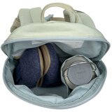Lässig Tiny Ruksak Outdoor Cloud light khaki | shoptok.hr