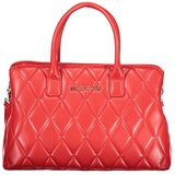  ŽENSKA TORBA VALENTINO BAGS CRVENA | shoptok.hr