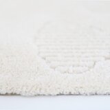 Nattiot Krem dječji tepih 140x200 cm Nouby M – | shoptok.hr