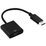  Adapter-konvertor DisplayPort na HDMI adapter ( CMP-DPM/HDMIF ) | ePonuda.com