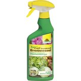 NEUDORFF BioKraft osnova kopriva AF | Shoptok.si