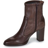 Wonders M5142 Smeđa | shoptok.hr