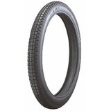 IRC Tire NR14 ( 2.50-19 TT 41L zadnji kotač, prednji kotač, bijeli zid ) | shoptok.hr