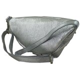 Barberinis br24150 sarena | shoptok.hr