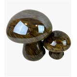 AVATAR Lampa Set Pečuraka 2-u-1 - BRAON | ePonuda.com