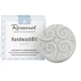 Rosenrot handwashBit® losion za pranje ruku - sensitive