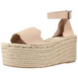 Clara Duran Sandali & Odprti čevlji 635CD | Shoptok.si