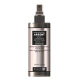  za oštećenu i lomljivu kosu Black Argent Glowing Effect – 200 ml Cijene