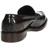 Antony Sander 100 F.17813 Smeđa | shoptok.hr