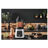 Tefal blender (BL83SD30) | shoptok.hr