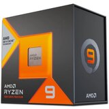 AMD Ryzen 9 7950k3d, 16 јezgara, 5.7ghz | ePonuda.com