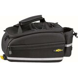  Set za Popravke Topeak T-TT9646B2 35 x 19 x 21 cm | shoptok.hr