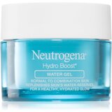 Neutrogena Hydro Boost® Face hidratantni gel za lice 50 ml | shoptok.hr