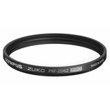 OM SYSTEM PRF-ZD62 Zuiko PRO u