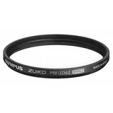 PRF-ZD62 Zuiko PRO
