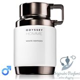 Armaf muški parfem Odyssey Homme White Edition 100ml EDP cene