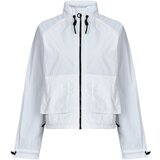 JOTT EDGE Bijela | shoptok.hr