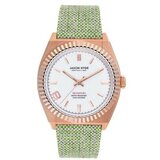  Ura ženska Jason Hyde jh20011 (Ø 40 mm) | Shoptok.si