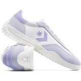 Converse Ženske patike run star trainer | ePonuda.com