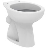 Ideal Standard Wc Šolja Alpha Baltik | ePonuda.com