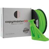  CopyMaster PLA 1,75 mm 1kg Fluorescent Green Cijene