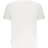 Marina Yachting SHORT SLEEVE T-SHIRT MEN WHITE | Shoptok.si