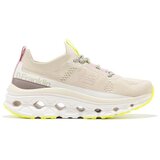 D.Franklin Nizke superge SNEAKERS DFSH401001 Bež Cene