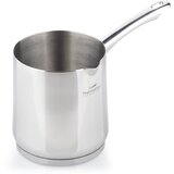 Vitapur džezva rosmarino pourcook ii - 900 ml - 11x12,5 cm | Shoptok.si