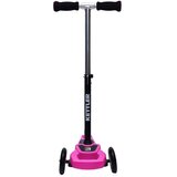 Kettler zazzy fuxia trotinet (4230500067) Cene