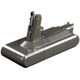 MIKRO Baterija kompatibilna s Dyson V11, 970145-06 (Sqoon BAT0102) | shoptok.hr