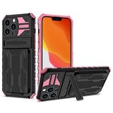 INORCO JWL- Za ohije mobilnega telefona Xiaomi, (21859320) Cene