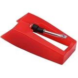 Igla za gramofon