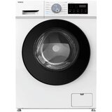 Vivax PERILICA RUBLJA WFL-141012CI, (3856005199440) | shoptok.hr