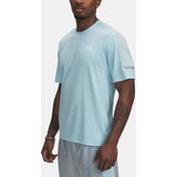 Under Armour Men's T-shirt UA Tech Utility SS - Men's