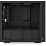 NZXT H210i crno (CA-H210I-B1) kućište za računar