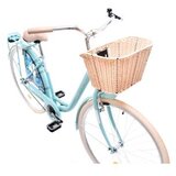 Capriolo DIANA CITY 28''/1HT tirkiz 18'' 924773-18 | Eponuda.com