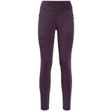 Jack Wolfskin salmaster pants w 1507781-2042 | shoptok.hr