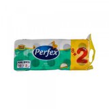 Perfex toalet papir boni classic 1/10 Cene