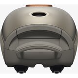 Miele Usisavač Guard L1 Comfort XL, (4002516794585) | shoptok.hr