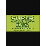 super hop 'n' bop ultra (pc) steam key global  super hop 'n' bop ultra (pc) steam key global Slike