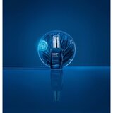 Biotherm Homme Force Supreme pomlajevalni serum proti gubam 50 ml | Shoptok.si
